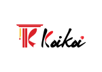 CÔNG TY CỔ PHẦN KOIKOI VIỆT NAM
