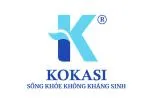 Công ty cổ phần KOKASI Việt Nam