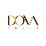 Công ty cổ phần tập đoàn dược mỹ phẩm DOVA