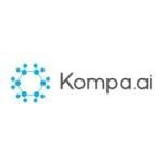CÔNG TY CỔ PHẦN KOMPA GROUP