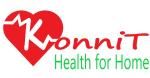 Công ty Cổ Phần Konnit Việt Nam