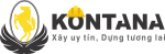 CÔNG TY CỔ PHẦN KONTANA