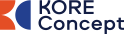 Công Ty Cổ Phần Kore Concept