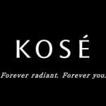Công ty cổ phần kose Nhật bản