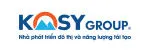 Công ty Cổ phần Kosy