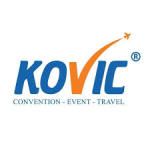 CÔNG TY CỔ PHẦN KOVIC VIỆT NAM