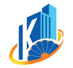 CÔNG TY CỔ PHẦN KOZUMI