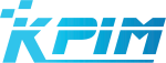 Công ty cổ phần KPIM