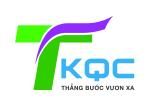 CÔNG TY CỔ PHẦN KQC TRƯỜNG THỊNH