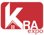 Công ty cổ Phần Kra group Việt Nam