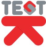 CÔNG TY CỔ PHẦN KTEST