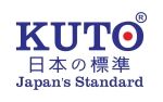 CÔNG TY CỔ PHẦN KUTO NHẬT BẢN