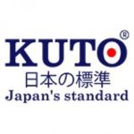 CÔNG TY CỔ PHẦN KUTO NHẬT BẢN
