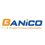 CÔNG TY CỔ PHẦN KỸ NGHỆ BANICO