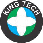 Công Ty Cổ Phần Kỹ Nghệ KingTech