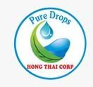 CÔNG TY CỔ PHẦN KỸ NGHỆ MÔI TRƯỜNG VÀ THIẾT BỊ HỒNG THÁI