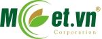 CÔNG TY CỔ PHẦN KỸ THUẬT CƠ ĐIỆN MÔI TRƯỜNG VIỆT NAM