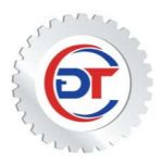 CÔNG TY CỔ PHẦN KỸ THUẬT CƠ KHÍ ĐẠI TÍN
