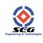 CÔNG TY CỔ PHẦN KỸ THUẬT CÔNG NGHỆ SEG