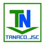 CÔNG TY CỔ PHẦN KỸ THUẬT CÔNG NGHỆ TANACO