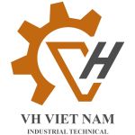 CÔNG TY CỔ PHẦN KỸ THUẬT CÔNG NGHIỆP VH VIỆT NAM