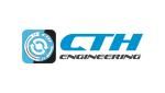 Công ty Cổ phần kỹ thuật CTH Việt Nam