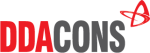 Công ty Cổ phần Kỹ thuật DDA