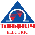 Công ty Cổ phần Kỹ Thuật Điện Tuấn Huy