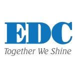 Công ty Cổ phần Kỹ thuật EDC VN