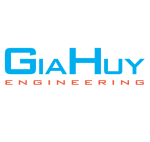 CÔNG TY CỔ PHẦN KỸ THUẬT GIA HUY