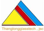Công ty cố phần Kỹ thuật kính Thăng Long
