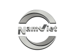 CÔNG TY CỔ PHẦN KỸ THUẬT MÔI TRƯỜNG NAM VIỆT
