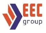 Công ty cổ phần Kỹ thuật Năng lượng và Môi trường EEC