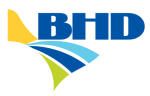 CÔNG TY CỔ PHẦN KỸ THUẬT NGÀNH NƯỚC BHD