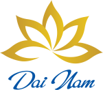 Công ty cổ phần kỹ thuật ngoại thất Đại Nam
