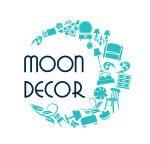 Công ty Cổ phần kỹ thuật nội thất Moon Decor