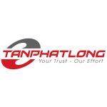 Công ty cổ phần Kỹ Thuật Tân Phát Long