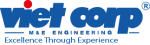 CÔNG TY CỔ PHẦN KỸ THUẬT THƯƠNG MẠI DỊCH VỤ KỸ NGHỆ VIỆT (Vietcorp)