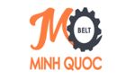 CÔNG TY CỔ PHẦN KỸ THUẬT THƯƠNG MẠI MINH QUỐC