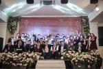 Công ty Cổ Phần Kỹ Thuật TST