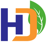 Công Ty Cổ Phần Kỹ Thuật Và Công Nghiệp Môi Trường HD