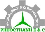 Công ty Cổ phần kỹ thuật và dịch vụ Phước Thanh