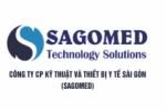 CÔNG TY CÔ PHẦN KỸ THUẬT VÀ THIẾT BỊ Y TẾ