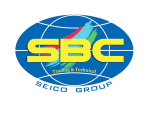 Công ty cổ phần kỹ thuật và thương mại SBC Việt Nam