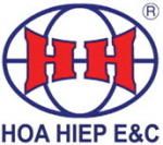 CÔNG TY CỔ PHẦN KỸ THUẬT VÀ XÂY DỰNG HÒA HIỆP