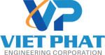 Công Ty Cổ Phần Kỹ Thuật Việt Phát