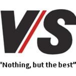 Công ty Cổ Phần Kỹ Thuật Việt Sơn