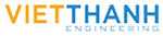 CÔNG TY CỔ PHẦN KỸ THUẬT VIỆT THANH