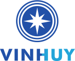 Công ty Cổ Phần Kỹ Thuật Vĩnh Huy