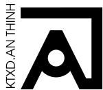 CÔNG TY CỔ PHẦN KỸ THUẬT XÂY DỰNG AN THỊNH